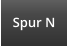 Spur N