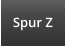 Spur Z