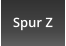 Spur Z