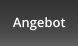 Angebot